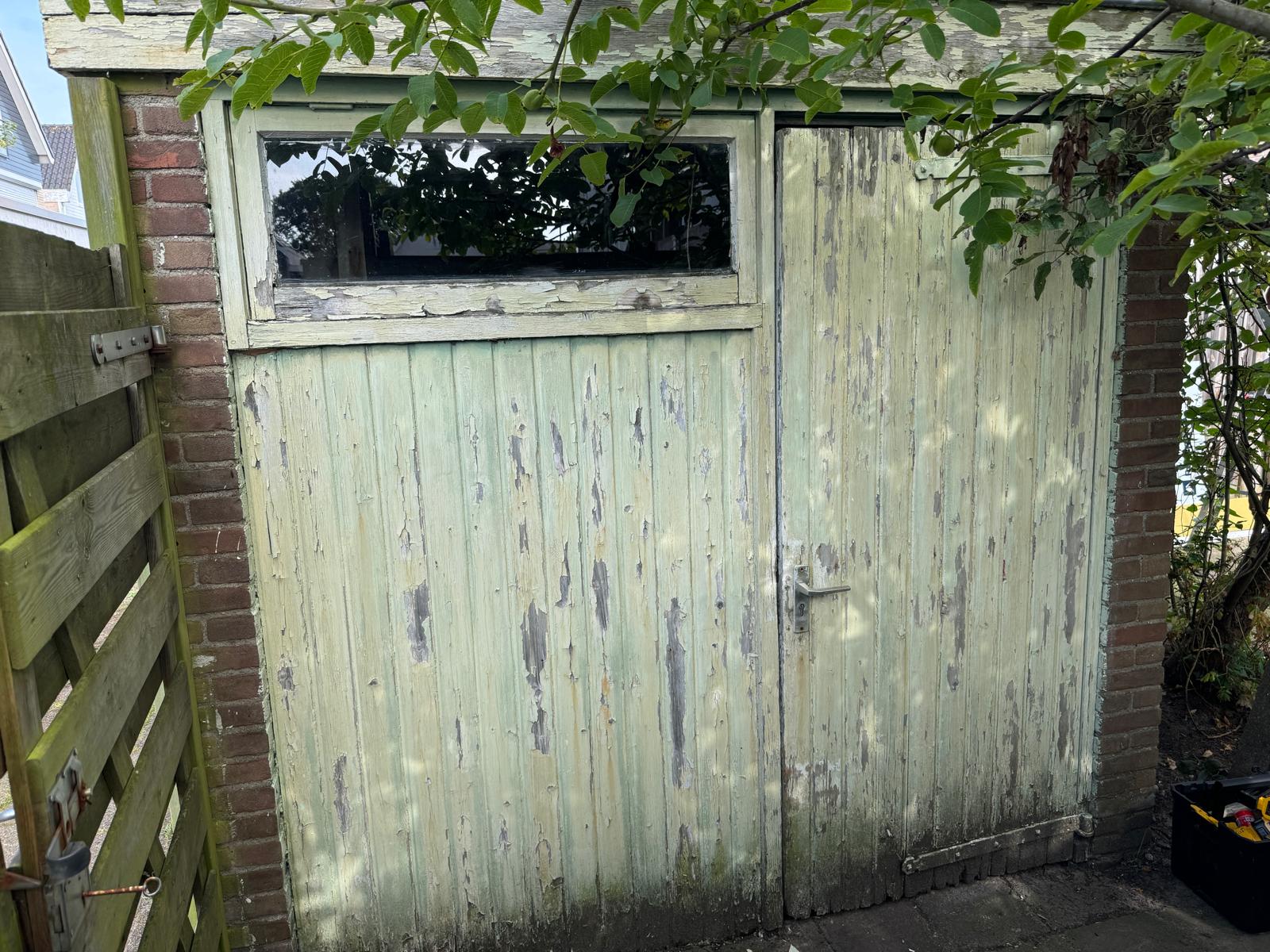 Afbeelding van WhatsApp op 2024-08-26 om 13.53.28_ab882b44