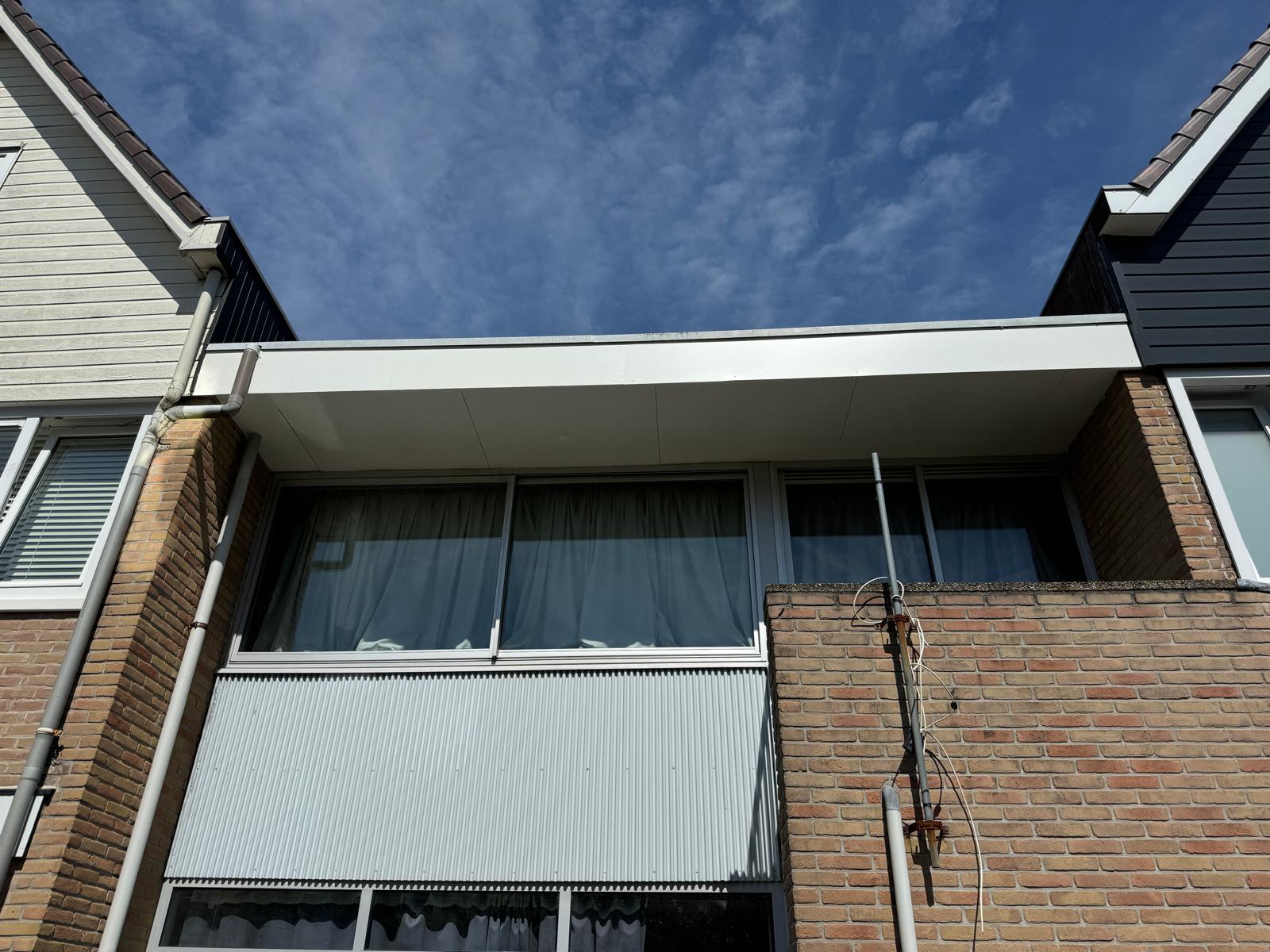 Afbeelding van WhatsApp op 2024-08-26 om 13.53.30_97a06ef0