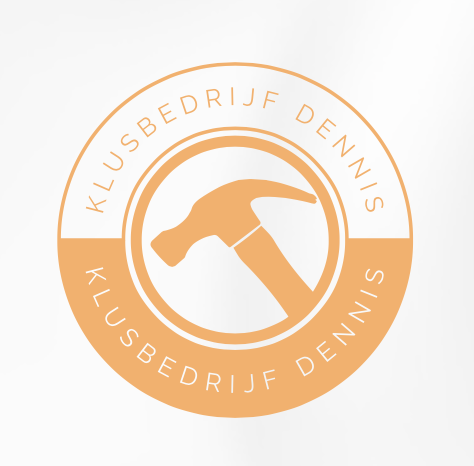Klus Bedrijf Dennis